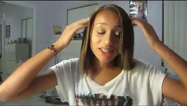 Keratin Hair Treatment: Before and After (Curly Hair Experience)