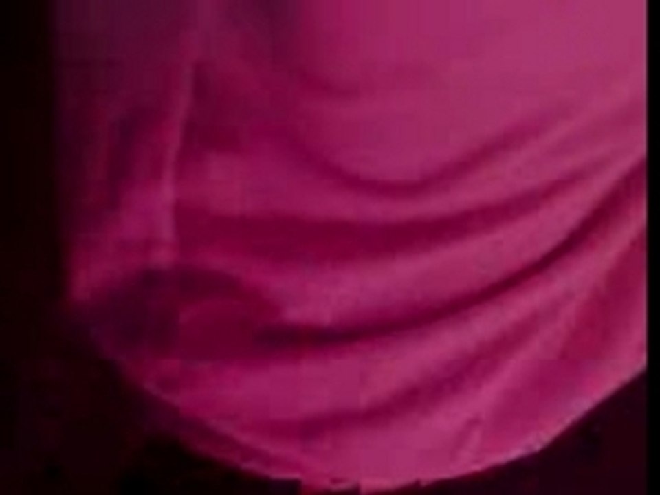 Sw 20 ans du groupe fumi po de fumé