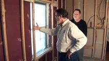 Weatherize Your Home and Save Energy with Spray Foam Insulation
