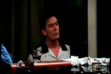 Oshikuru Theme song - Two and a half men