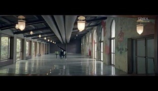 Dil Dharhakne Ka Sabab HD Full Video Song [2015] Shafqat Amanat Ali Khan