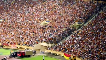 #ProudToPlay  Celebrating equality for all athletes