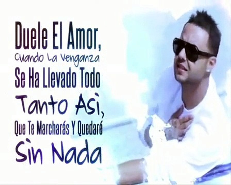 TOP 40 Latino 2015 Semana 23 - top Latin Music Junio