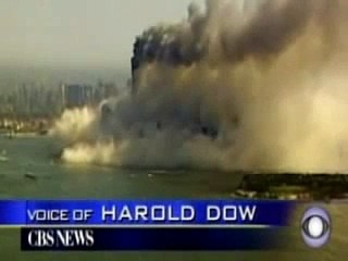 9/11 Con Of Bombs Inside The Building