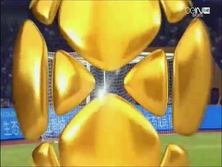 15 AMICAL INTER AC MILAN M2