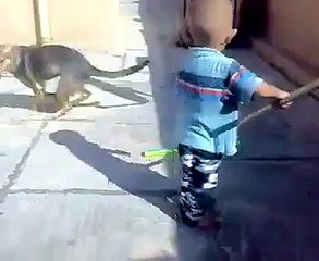 VID-20150617-WA0000