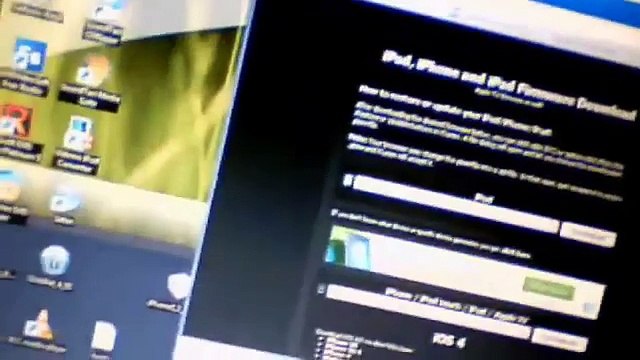 how to activate iphone 4, 3gs, 3g on ios 4.2.1 without sim card