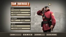 Craft Tf2 Video Dailymotion