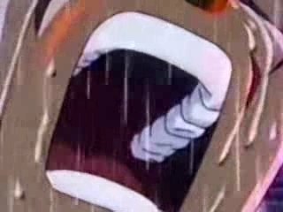 Dragon Ball Z=One Step Closer