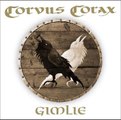 Corvus Corax - Sigeléasne Sang