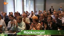 20150725 Rückspiegel