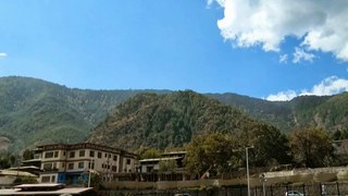 Bhutan,Adventure,Travel,Culture,Dancing,Nature,Museum,Destination