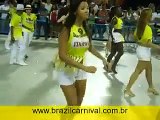 rio brazil samba dancing  _carnival _ belly dance