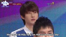 [Vietsub - S2T][20.06.09] SGB Ep 241- Super Junior 1/5