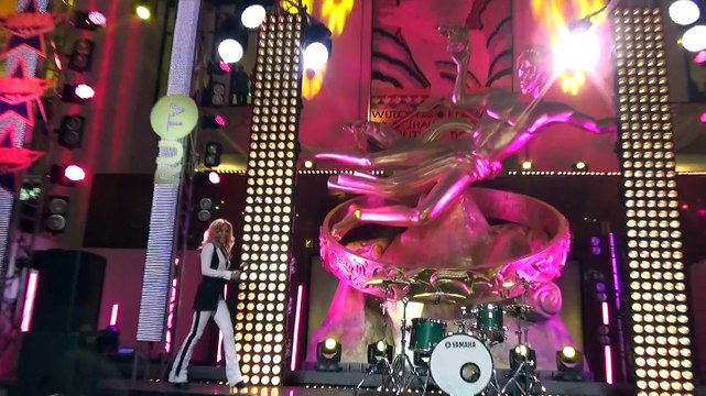 Людмила Соколова – Ещё один мартини