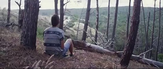 Frero Delavega - Le chant des sirenes