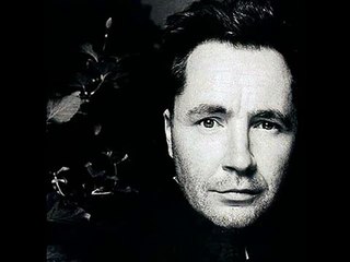 NIgel Kennedy, Riders on the storm