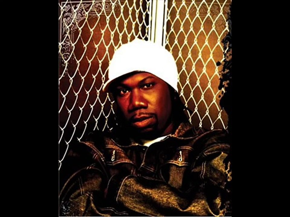 KRS ONE- Hip Hop Knowledge