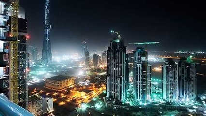 DORIS FERRER, AMOR NO ME DEJES POR FAVOR