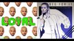Chris Brown vs. Iggy Azalea feat. MØ - Loyal vs. Beg For It (Mashup)