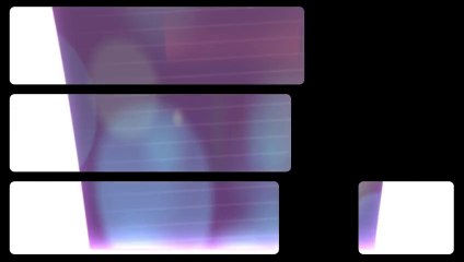 Free Movies & Tv shows livestreaming