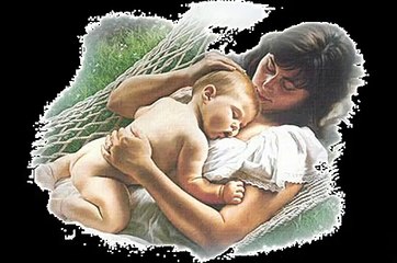 Pimpinela - Aquí Estoy Yo