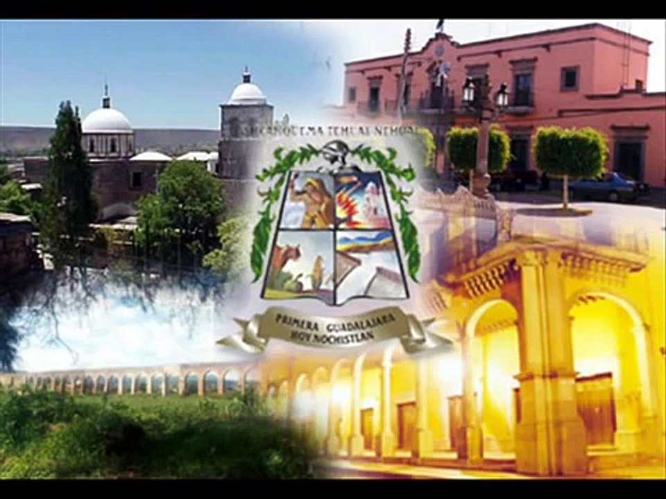 El Zaca  Zaca - Banda La Autentica De Jerez