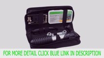 Check AGPtek® 16 in 1 Bicycle Cycling Tyre Repair Multi Tool Set Kits With M Product images