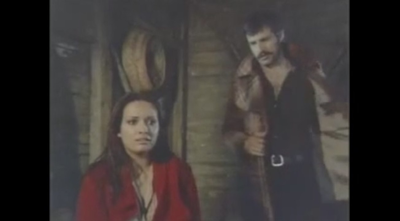 Soyun Deyip Soyunduktan Sonra Yüz Çevirmek -