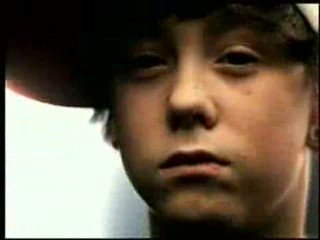 Lil Chris Figure It Out