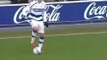 Throwback to Adel Taarabt's brilliant solo goal against Swansea