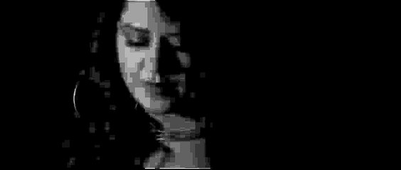 Zara Mehta - Wada (Official Teaser)