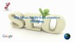 SEO - Search Engine Optimization - How to get Easy Backlinks - High Page Rank