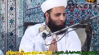 Sufi Gathring Pir Ali Raza Bukhari Alsaifi Mehfil e wijdan 2015 part2/2