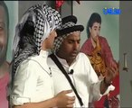 مسرحية سوبر سطار للفنان طارق العلي و عبد الناصر درويش 4