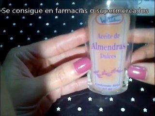 HAZ TU CREMA PARA ELIMINAR ESTRIAS FÁCIL Y ECONÓMICO