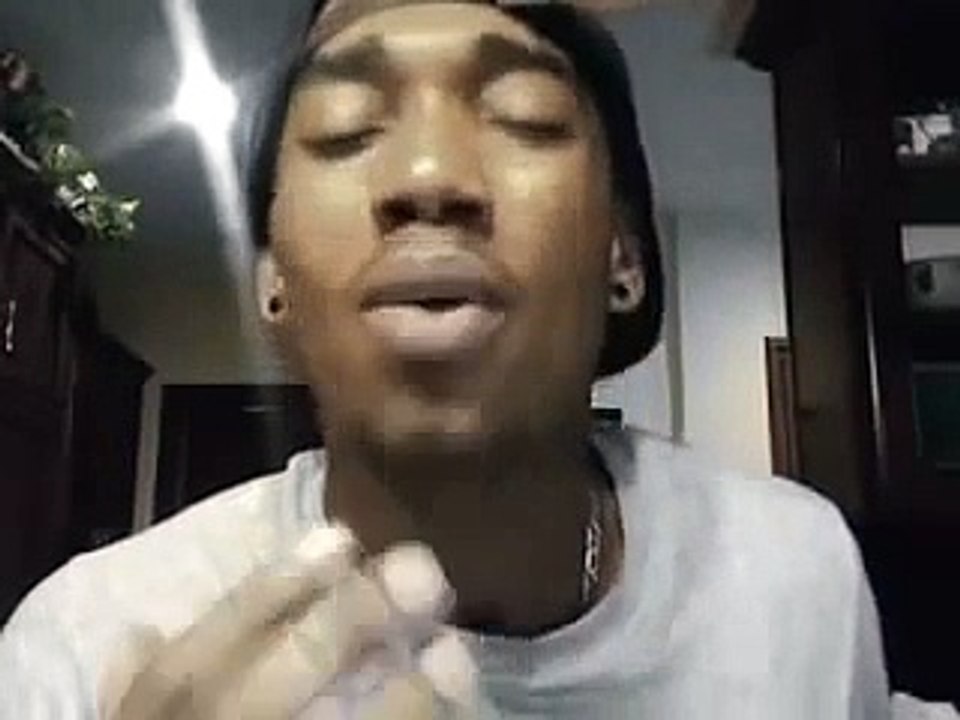 Best R&B Cover Songs - Brandon Hines - Pretty Wings by Maxwell ***SUBSCRIBE***