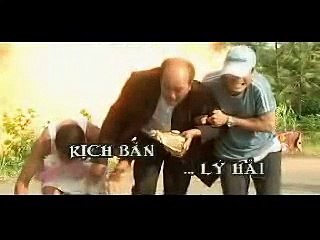 Ly Hai - Tron Doi Ben Em 5 pt.1
