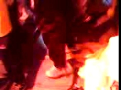 Sw 20 ans du groupe po po po po