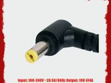 Nr. 001 original TUPower Netzteil f?r Acer Aspire 1362 1363WLM 1362WLM 1362LC 1363WLMi 1362WLMi