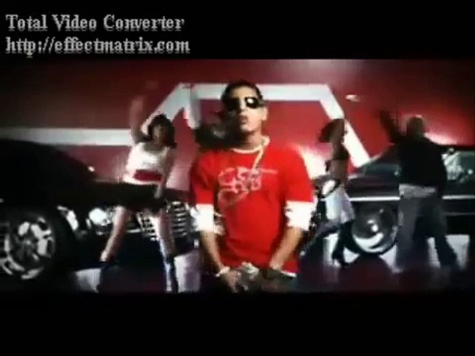 mi cama huele a ti tito "el banbino" y zion y lenox