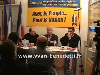 FN  le détail n°2  négationnisme lol