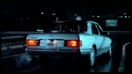 Creepshow 2 Best Scene (Thanks for the ride, lady!)