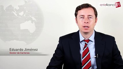 27.07.15 al 31.07.15 · Atención a los resultados empresariales - Perspectivas del mercado financiero