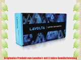 65W KFZ Auto-Netzteil f?r Lenovo B570 G560 U300s U300s Notebook - Original Lavolta 12V Ladeger?t