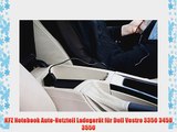 90W KFZ Auto-Netzteil f?r Dell Vostro 3350 3450 3550 Notebook - Original Lavolta 12V Ladeger?t