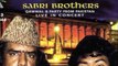 Sabri Brothers - Bhar Do Jholi Meri Ya Muhammad ﷺ (Audio Studio Recording) -