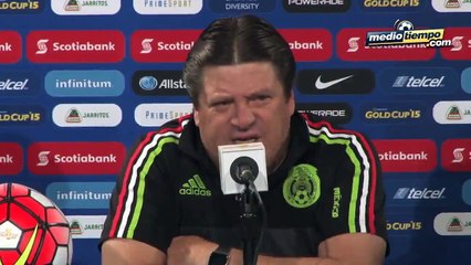 Los Dos Santos, principales dudas en el Tri