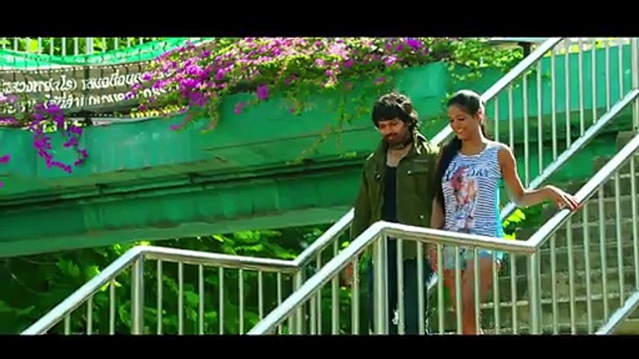 Malini & Co Movie B 2 B Songs - Poonam Pandey, Milan, Samrat