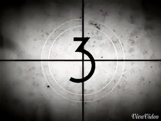 Bring Me The Horizon-sleepwalking